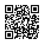 B340LB-M3-52T QRCode