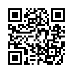 B340LB-M3-5BT QRCode