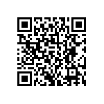 B34B-PHDSS-LF-SN QRCode