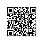 B34B-PUDSS-1-LF-SN QRCode