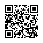 B350B-M3-5BT QRCode