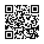 B350Q-13-F QRCode