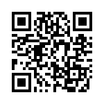 B360AE-13 QRCode