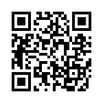 B360B-E3-52T QRCode