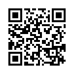 B360B-M3-52T QRCode