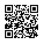 B360Q-13-F QRCode