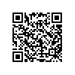 B36D301LPN401TD79M QRCode