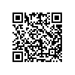 B36D451LPC651TDA5N QRCode