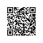 B37871K1040C760 QRCode