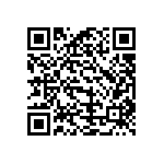 B37871K1101J060 QRCode