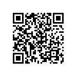 B37871K1221J060 QRCode