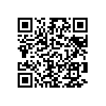 B37871K1470J070 QRCode