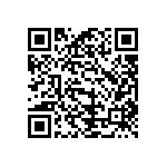 B37871K5122J060 QRCode