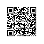 B37871K5122J070 QRCode