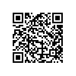 B37871K5150J070 QRCode