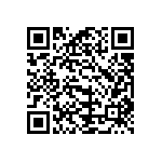 B37871K5332J060 QRCode