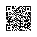 B37871K5392J060 QRCode