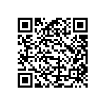 B37871K5470J060 QRCode