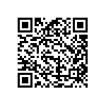 B37871K5681J060 QRCode