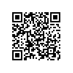 B37871R5471K041 QRCode