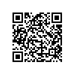 B37872K1473K060 QRCode