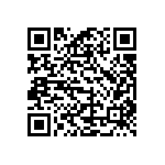 B37872K1473K070 QRCode