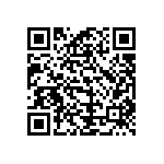 B37872K2102K060 QRCode