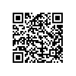 B37872K2103K060 QRCode