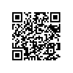 B37872K2103K070 QRCode