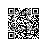 B37872K2222K070 QRCode