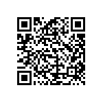 B37872K2472K060 QRCode