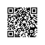 B37872K3471K060 QRCode