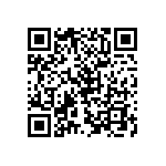 B37872K3472K072 QRCode