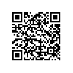 B37872K5102K070 QRCode