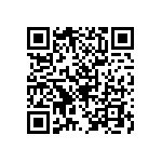 B37872K5104K060 QRCode