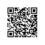 B37872K5332K060 QRCode