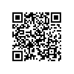 B37872K5472K060 QRCode