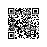 B37872R5472M041 QRCode