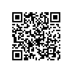 B37920K5150J060 QRCode