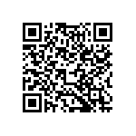 B37920K5560J060 QRCode