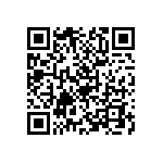 B37923K5000B560 QRCode