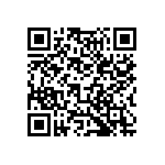 B37923K5000B760 QRCode