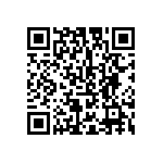 B37923K5020B760 QRCode