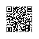 B37923K5050C660 QRCode