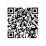 B37923K5120J060 QRCode