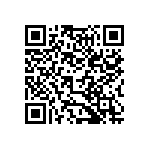 B37923K5150J060 QRCode