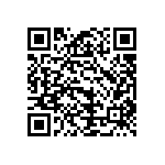 B37923K5220J060 QRCode