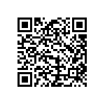 B37930K5010C060 QRCode