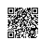 B37930K5010C260 QRCode