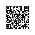 B37930K5010C560 QRCode